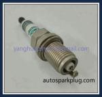 Hot-Sale Genuine Auto Iridium Spark Plugs Ik20 Fits For All Japanese Cars