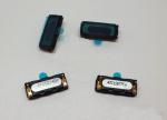 Metal Sony Xperia Spare Parts Connector Flex Ribbon Earphone Audio / Flex Cable