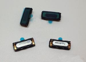 Wholesale Sony Xperia Spare Parts Connector Flex Ribbon Earphone Audio / Flex Cable from china suppliers