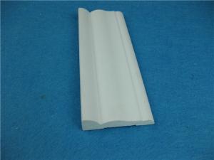 Wholesale UV Protect Waterproof Mobile Home Skirting Plastic Baseboard Molding Wall Board from china suppliers