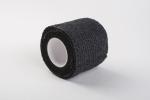 Custom Self Adhesive Sport Tape Cohesive Elastic Bandage For Horse Product