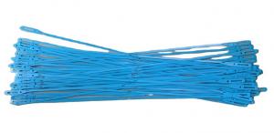 Wholesale Heald Wire For Water Jet Loom from china suppliers