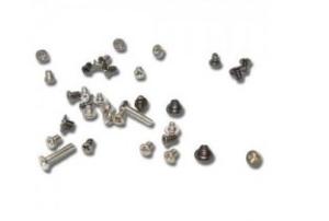 Wholesale 2011 cheap ipad 2 (Replacement,Repair Parts) screws sets from china suppliers