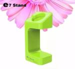 Luxury Fashion Halterung Docking Station Charging Stand For Apple IPhone Watch