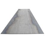Nm360 Wear Resistant Steel Plates Ar400 Steel Heat Treatment