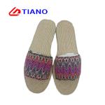 Size 36-41 Cork Sole Sandals