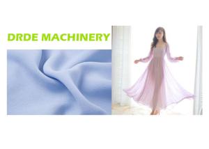 Wholesale SD922-190CM China Water Jet Textile Machinery Loom Manufacturers from china suppliers