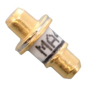 Wholesale MA4P604-30 from china suppliers