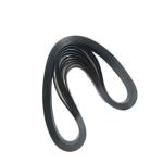 01750041251 1750041251 ATM machine parts Wincor extractor CMD-V4 flat belt