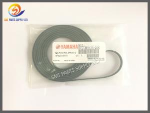 Wholesale Copy New SMT YAMAHA Conveyor Belt , Conveyor Belt YV100II KM0-M9129-00X In Stock from china suppliers