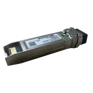 Wholesale Fiber OM3 10gb Multimode Sfp 10km 1310nm SFP-GE-LX-SM1310 from china suppliers