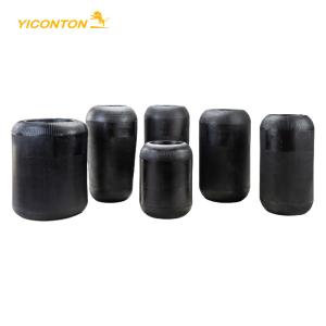 Wholesale Daf Iveco Air Spring Bellow 1622111 523229 3111277 661N from china suppliers