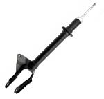 American Shock Absorber Jeep Grand Cherokee 2016-2021 73077 68298330ae