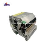 ATM Parts Wincor Nixdorf LINE XSA Cash Check 1750154866 01750154866