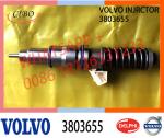 3587147 BEBE4C06001 3803655 ,03587147 9.5 MM BORE L231PBC E1 VOL TRUCK 9.0 LITRE