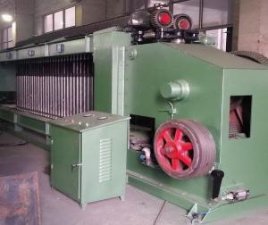Wholesale Gabion Box Machine from china suppliers