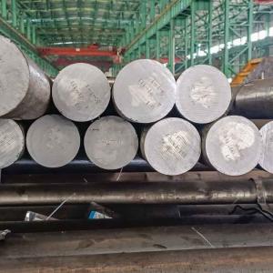 Wholesale Stainless Steel ASTM 302 Round Bar UNS S30200 For Construction from china suppliers