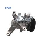 73111FJ000 Z0014247B AC Compressor For Subaru For Impreza 73111FJ040 Z0014247A