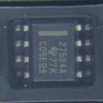 UCC27524ADR IGBT MOSFET Door Gate Drivers AT91SAM9G10-CU CY8C24123A-24SXI PMIC