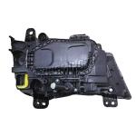 81251016804 81251016803 81251016737 81251016738 Head Lamp for Man TGX TGS TGM