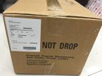 Rosemount 3051 Pressure Transmitter 3051L2AA2AD21AADFE5 0-5516KPA