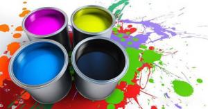 Wholesale Oil-Based vs. Water-Based Paint: A Comparative Analysis from china suppliers