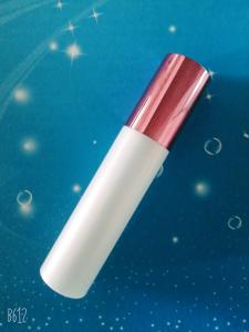 Wholesale Screen Printing Cosmetic Spray Bottle 80ml For Moisture Cleanser ODM from china suppliers