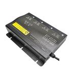 UYMC-4P 4 Channel 12V 10A Marine Lithium Lipo AGM Waterproof Battery Charger