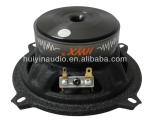 5.25" 2-way Car audio coaxial speaker