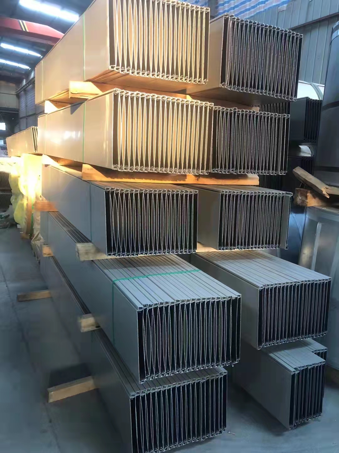 package-img