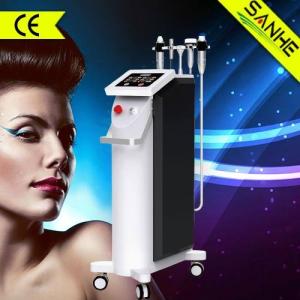 Wholesale 2016 Pinxel Fractional RF and Microneedle RF beauty Machines /fractional radiofrequency from china suppliers