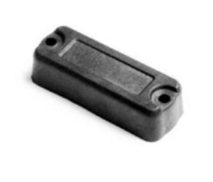 Wholesale High Temperature RFID UHF Metal Tag OMT4015PK Industrial Grade from china suppliers