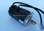Mitsubishi HC-KFS73 Servo Motor Driver HCKFS73 One Year Warranty