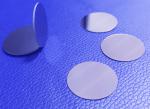 Quartz Wafer BBAR Coated High Transmittance Optical Quartz Glass Window Glass