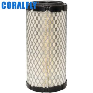 Wholesale John Deere M113621 Air Filter Excavator Tractor John Deere Oil Filter from china suppliers