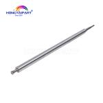 M2053776 M205-3776 Roller Collect No 3 Assembly for Ricoh Pro C9100 C9110 C9200