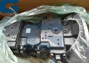 Wholesale PC400-7 Excavator Hydraulic Pump 708-2H-31150 Main Pump 7082H31150 from china suppliers