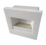 1.5W COB Wall light