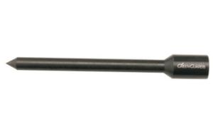 Wholesale Lawn Aerator Tines Solid Needle Tube G10018 Fits Toro Golf Course Mower from china suppliers