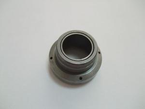 Wholesale Density 6.4g/Cm3 Rod Shock Absorber Guide With Du Bushing from china suppliers