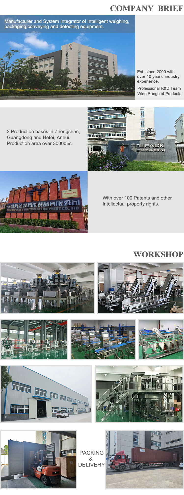 Semi Automatic Net Packaging Machine Green Lemon Fruit Vegetable Mesh Bag Package Equipment
