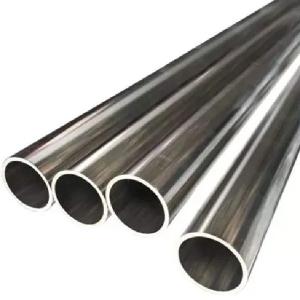 Wholesale High Precision And High Finish 304/316 Stainless Steel Tube 1mm 2mm 6mm For Light Industry And Mechanical Parts from china suppliers