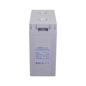 Wholesale UPS Vrla Lead Acid Battery 800Ah Agm Valve Regulated Lead Acid from china suppliers