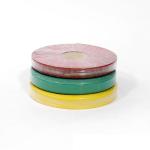 1kv Pressure Heat Shrink Tubing Cable Sleeves Tube Waterproof Insulation