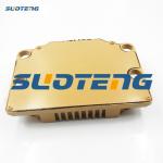 190-0416 Excavator Parts High Quality ECU Controller For M315C 1900416