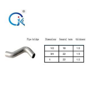 Wholesale V Profile Straight 45 Degree Reducing Elbow Pipe Fittings For Fire Piping System from china suppliers