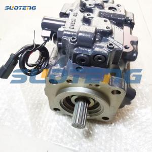 Wholesale Excavator Hydraulic Pump For PC55-3 PC56-7 Excavator from china suppliers