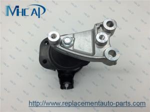 Wholesale 50820-SVA-A04 Auto Right Engine Mount For HONDA CIVIC 50820-SVA-A05 from china suppliers