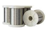 Soft Magnetic Precision Alloy Wire FeNi50/1J33/4J29/4J45/Invar36 Ferro Nickel