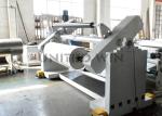 PE Coated Extrusion Coating Laminating Line Pe Film Laminating Machine 150m/min